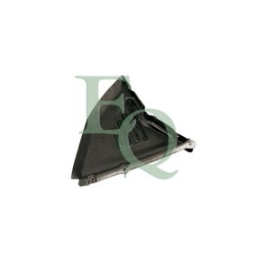 Compre Isolamento do compartimento do motor da EQUAL QUALITY R187 a um preço baixo por 8,87 €