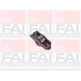 Kipphebel, Motorsteuerung R194S von FAI AutoParts günstig für 11,11 € online kaufen