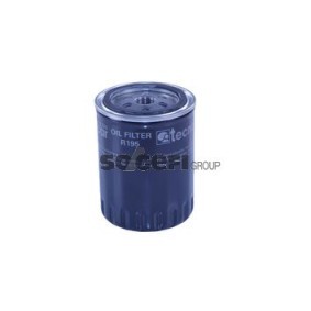Acquista Filtro olio da TECNOCAR R195 a buon mercato per soli 48,17 €