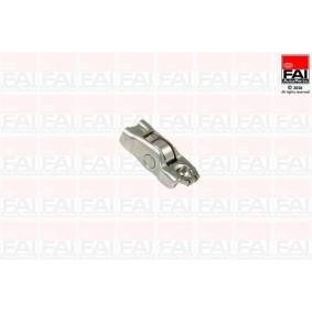 Kipphebel, Motorsteuerung R195S von FAI AutoParts günstig für 16,42 € online kaufen