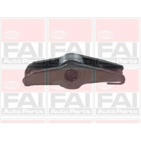 Kipphebel, Motorsteuerung R197S von FAI AutoParts günstig für 18,90 € online kaufen