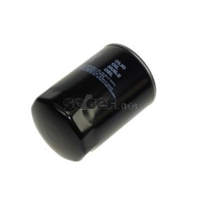 Ölfilter R200 von TECNOCAR günstig für 52,37 € online kaufen