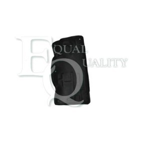 Motorraumdämmung R210 von EQUAL QUALITY günstig für 52,44 € online kaufen