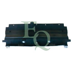 Motorraumdämmung R213 von EQUAL QUALITY günstig für 33,57 € online kaufen