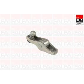 Kipphebel, Motorsteuerung R223S von FAI AutoParts günstig für 15,47 € online kaufen