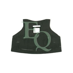 Motorraumdämmung R224 von EQUAL QUALITY günstig für 30,54 € online kaufen