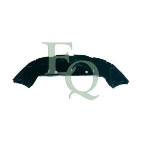 Motorraumdämmung R229 von EQUAL QUALITY günstig für 49,01 € online kaufen