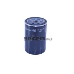 Acquista Filtro olio da TECNOCAR R230 a buon mercato per soli 11,11 €