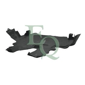 Acquista Insonorizzazione vano motore da EQUAL QUALITY R237 a buon mercato per soli 50,32 €