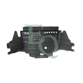 Motorraumdämmung R247 von EQUAL QUALITY günstig für 98,00 € online kaufen