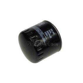 Acquista Filtro olio da TECNOCAR R259 a buon mercato per soli 48,92 €