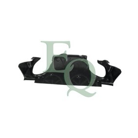 Motorraumdämmung R271 von EQUAL QUALITY günstig für 38,56 € online kaufen