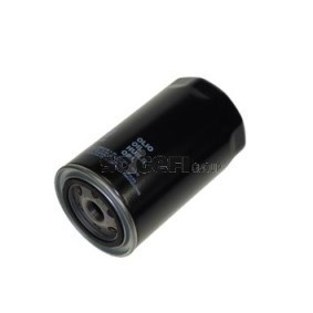Ölfilter für IVECO von TECNOCAR