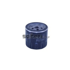 Ölfilter R294 von TECNOCAR günstig für 46,31 € online kaufen