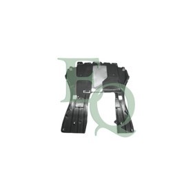 Motorraumdämmung R295 von EQUAL QUALITY günstig für 84,20 € online kaufen