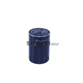 Acquista Filtro olio da TECNOCAR R302 a buon mercato per soli 42,14 €
