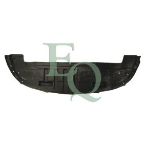 Motorraumdämmung von EQUAL QUALITY R308