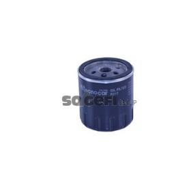 Ölfilter R317 von TECNOCAR günstig für 50,20 € online kaufen