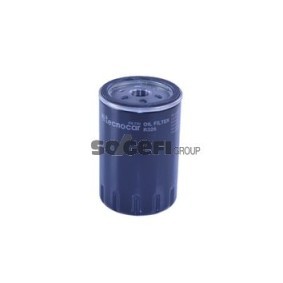 Acquista Filtro olio da TECNOCAR R326 a buon mercato per soli 46,75 €