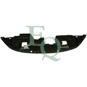 Compre Proteção do motor de EQUAL QUALITY online para 4007 (VU_, VV_) a preços moderados