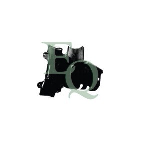 Motorraumdämmung R372 von EQUAL QUALITY günstig für 32,92 € online kaufen