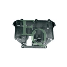 Kjøp Motorrom isolering av EQUAL QUALITY R385 til den lave prisen 994,31 NOK