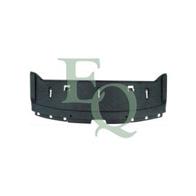 Motorraumdämmung R399 von EQUAL QUALITY günstig für 38,02 € online kaufen