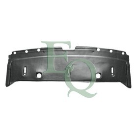 Motorraumdämmung R400 von EQUAL QUALITY günstig für 26,64 € online kaufen