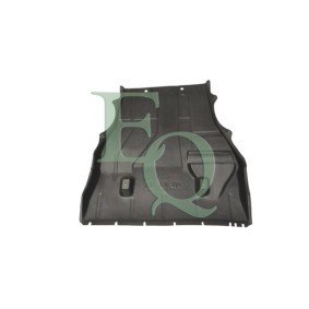 Motorraumdämmung R406 von EQUAL QUALITY günstig für 41,99 € online kaufen