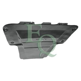 Motorraumdämmung von EQUAL QUALITY R447