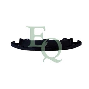 Køb Motorrumsisolation af EQUAL QUALITY R464 til den lave pris 412,91 DKK