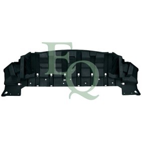 Comprar Amortiguación del compartimiento de motor de EQUAL QUALITY R468 a bajo precio de 109,73 €
