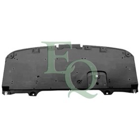Acquista Insonorizzazione vano motore da EQUAL QUALITY R478 a buon mercato per soli 41,20 €