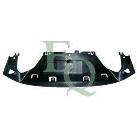 Acquista Insonorizzazione vano motore da EQUAL QUALITY R480 a buon mercato per soli 46,49 €