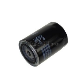 Ölfilter R49 GAZ von TECNOCAR