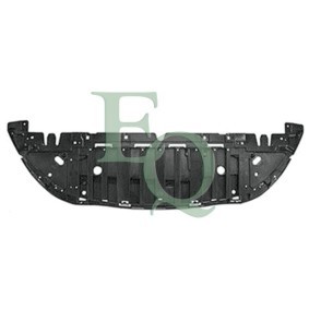 Køb Motorrumsisolation af EQUAL QUALITY R517 til den lave pris 356,96 DKK