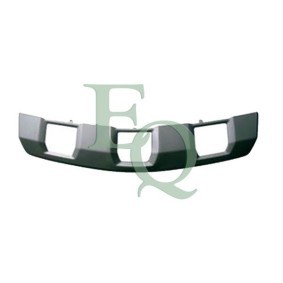 Motorraumdämmung R536 von EQUAL QUALITY günstig für 171,36 € online kaufen