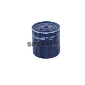 Acquista Filtro olio da TECNOCAR R54 a buon mercato per soli 7,27 €