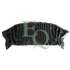 Motorraumdämmung R544 von EQUAL QUALITY günstig für 110,42 € online kaufen