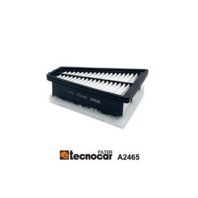 Acquista Filtro olio da TECNOCAR R57 a buon mercato per soli 2,46 €