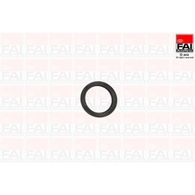 Kipphebel, Motorsteuerung R5830 von FAI AutoParts günstig für 77,49 € online kaufen