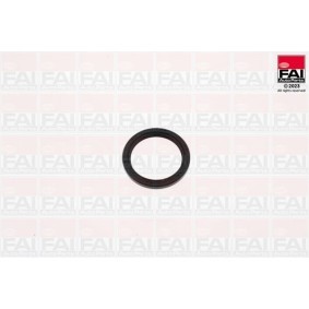 Kipphebel, Motorsteuerung R5830S von FAI AutoParts günstig für 13,35 € online kaufen