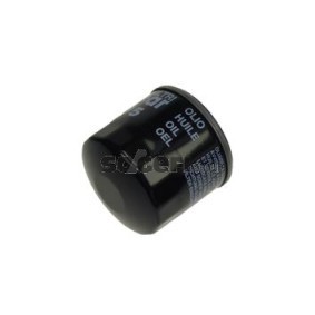 Acquista Filtro olio da TECNOCAR R715 a buon mercato per soli 40,35 €