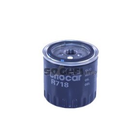 Ölfilter R718 von TECNOCAR günstig für 51,30 € online kaufen
