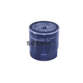 Acquista Filtro olio da TECNOCAR R931 a buon mercato per soli 52,00 €