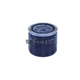 Ölfilter R96 von TECNOCAR günstig für 48,14 € online kaufen