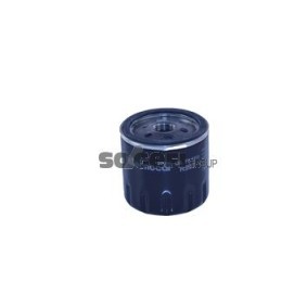 Ölfilter R997 von TECNOCAR günstig für 49,37 € online kaufen