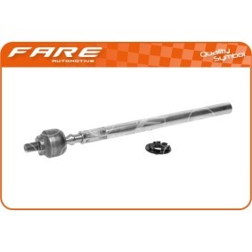 Comprar Rótula axial de dirección de FARE SA RA030 a bajo precio de 53,34 €