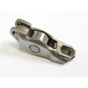 Kipphebel RA06-945 von FRECCIA günstig für 11,74 € online kaufen