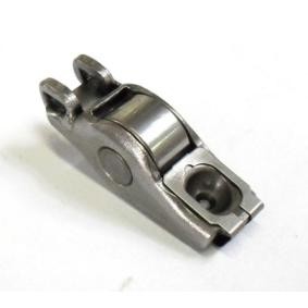 Kipphebel RA06-946 von FRECCIA günstig für 17,27 € online kaufen